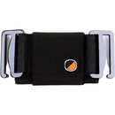 ffffffffffffffffffffa003a002a002a002a002b006e003ffffffffffffffff