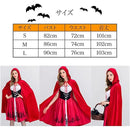 ffffffffff7ff7ffc001df6ddf6ddf6dffffdff9cf39863984198419c011ee19