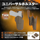 001b002470d4145000000ed01fc07f701c3a067902fb01ff001d5e7f37dd131f00000017001a1915131a1911001a171a