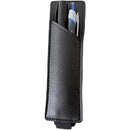 ffffffffffffff1ffe1ffe1ffe3ffe3ffe3ffe3ffe3ffe3ffe3fff3fffffffff000000000000eb000000b3000000a400