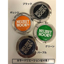 fffffeb3ff01bf03f223c34ffedfc0a1e0c5f804f031e03fe03fe017f07ff4f31a1a191a1c14152b1a191c5118b2bc1d