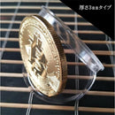 ff80ffc4ffe0fd80ff805f201f51fff8999c0f8f0e840f810780030508000ff8402b3200201c0b8ba41f18a51a22259a