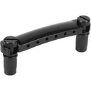 fffffffffffffffffffcffc0fc00c00c807c83f98fffcfffcfffcfffffffffff00000000000000000000120000000000