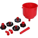 ffffffffff81ff81ff81ff81ff83ffc3fe6ffe3fc3bf94bf9ccfeb9ff37fffff