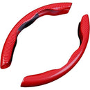 ffffff87fe07f8fef1fee7fccffccffc8ffe9ffd9ff99ff3bfe7ff0ff81ff0ff0000000000fe000000000000000000f6