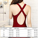 f83fd05f7e5f7f1fff3fd20ff0cff0dff8dff8d7f01ff80ffffffffffffff007