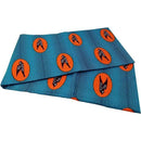 fffffffffffffffffff7e007c003c001c00180008000e000ff80fffcffffffff000000000000008a008f0e920000008a