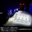 000000000000000000000081007c0afe01ff07ff07ff0fff1fff07074000000000b2b2f5ababaec2abb29e87ab2babb3