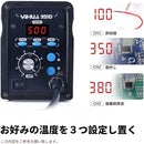 ffffc0ff806f80ff80f7984880508070807980698079fdfbfffffffff9c9ffff