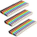 ffffffdffc1ff43fc0bf84c79f07e437f03fe0b1ebc5fb47fe6ff8aff07ffd7f