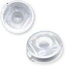 ffffe3ffe0ffc0ffc07fc07fe0fff77feec7ff01ff28fe00fe00fed1ff31ff8b0000000000979700006b009b0000939b