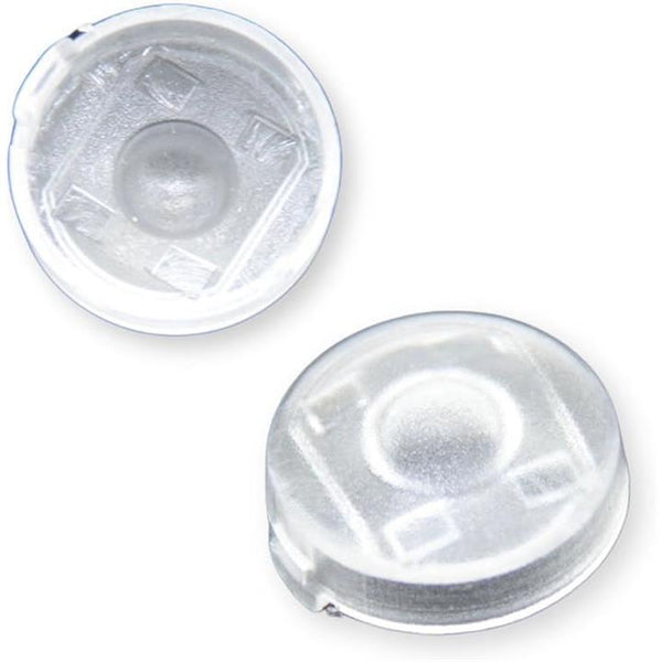 ffffe3ffe0ffc0ffc07fc07fe0fff77feec7ff01ff28fe00fe00fed1ff31ff8b0000000000979700006b009b0000939b