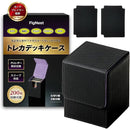 ffffcfc9a0488c48efc8fe7fe9438000940084049000a000f0048000ff00ffc100000000002e2e000000009c006ba26b