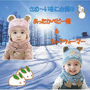 018009020fe23fc23ff007fc3998001f47ef87ff87f33fb307b10e6078603041