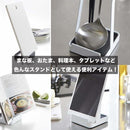 fe63de22fe02fe02fe20fe00fe02c000c000c000ff07fe07ff871b875fef7eff0000121a00ab1b2100ab090900001bb2