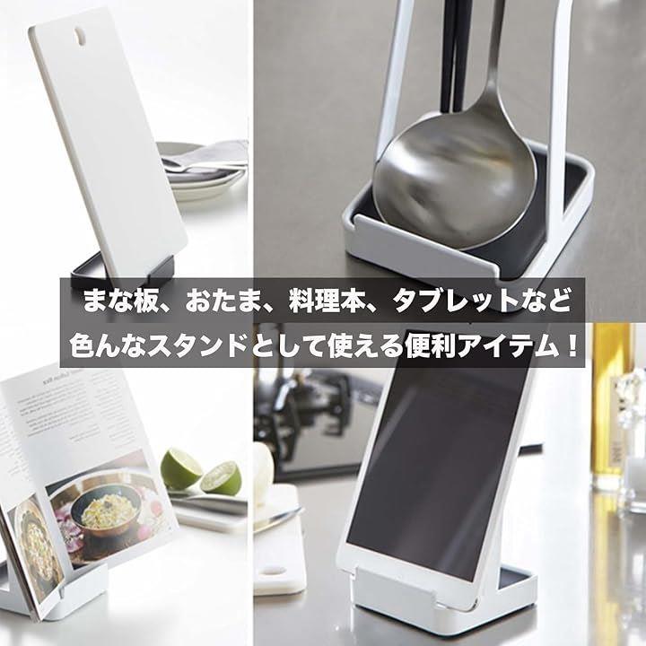 fe63de22fe02fe02fe20fe00fe02c000c000c000ff07fe07ff871b875fef7eff0000121a00ab1b2100ab090900001bb2