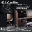 00007ac008002012080000c704870e830e800cdf0e0000120007030cff7bffffa2a2a2a2a2a4a2a2a21204e4a200f2f9