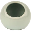 fffffffffffff81ff00fe007e007e003e003e007e007f007f00ffe3fffffffff