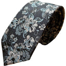 ffffffffffffff3ffc0cf800f840e801c00180038007807fd4ffc0ffffffffff