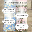 1ffc1ffc1efd0e020bbc2f7c3f381f7c1f961e4c3f5c3f2c2c7c30be24fe09801680eefa1c91f5051c3300001a96de00