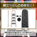 0100616f328000007fff7fc77dc77f077f477d477fc77fc7fff77fff6530237012ab9c9f0d000000fd0000000f000000