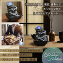 fffff324cba0cbe6cfe287f2f800e3e4c3c0d400be03c50cffffe809a01ce8171b1c1d1b1ca41da219fc1f1b1f1c1819