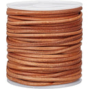 ffffffffffffea01e001e021e001e001e003f003e101e201e183e843e003ffff00000000000e0d0c000c0c11000e1006