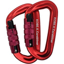 ffffff83f801f039e639ce19ce19c619c617e613e617e213e213f307f007fc7f000000000001f90000f7f5ff0089fffd