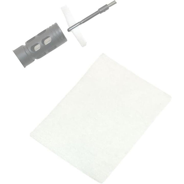 ffffffffffbffcffe2ffc7ffff1ffe03fc00f801f003f00ffc1fff3fffffffff00000000000000000000323200004900