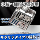 001c72ac4e0501e001f40164005e03b427d448e00bf0ffefffffffdf800348890000001200eb000700121415756b0000