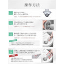 fffffd9fffffa7f5fffbffffbff0fff0fff0fffedff8cefaffffbffc9f18b7f200000000000000000000000000000000