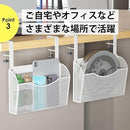 fbfcf9bcf9defffefd7ccffaf14281008f41efeacddbac62ad60ec80fe00fc006b47001c2900f5120f6b0f6b0f832b00