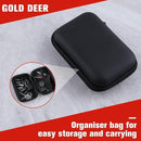 00074cff0f8ffe07fc03fc01fe00fe00f380c1c1c1c7d7fffff8ff80f819075203030301b2aba4a4ab9cb3abababab9a