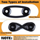 00000000fffcc00e87878f8fcfcff070ffff39e37001700170e307ff00008fff181818182b9e2b9a0080808018ab00ab