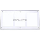 ffffffffffffffff80018401bfd9b8199819b99980018001ffffffffffffffff