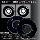 0003210b7ffb431b5aeb7acb430b787b01030403041110210041050900230007