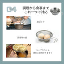 00007fff5c4d7f7940ff60ff40ff40ff7fdf7feb7fc540ff42ff40ff40ff7fff858585858514000085000022851e0000