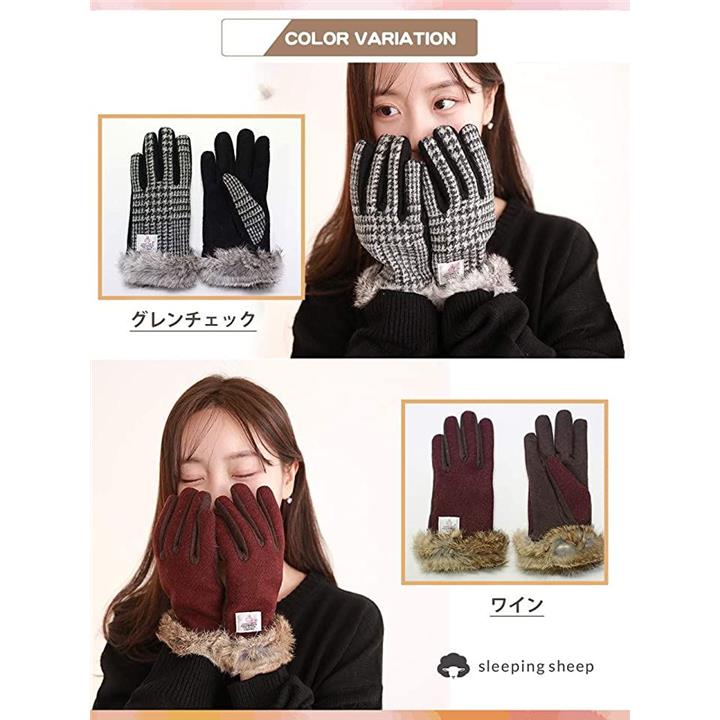 ffffff6fff7f870786078401fc01fc00e7ffc3c9d7c9c1c981c1807f007f007f