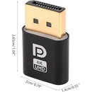 fffffc3fffdffffffffff1fff02ff007f307f38ff00ff28ff20ff80fff0ffffb000000000000190000eb000000eb6b00