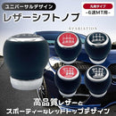 ffff84f0d9dffffffff7ec7980e080000100000000e924663c000020045006019f9e9f9ca19c9e6b1e9fae9b0092928f