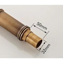 ffffffff3fff1fff0fff07ff01df00ff007f043fc00fe01ff00ff81ffe0fffbf