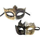 fffffffffffffcffc01fc01fadbfe03fffffff4fff33fe09fe03fe03ffffffff0000000000181e000000000000000024