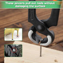 00025ff47cfe002001100800000000003c843c013c870f4803f003ff07ff3fff