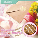 800090fcf7f8fff87ff0f9e8f740fb487d207720f3fe7fe97fd09368f62166fe71757575ef151414ff1414fc020a1417