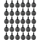 fffffeafc0a9daabfeafc0a9c2abfeafc2a9c0a9feafc2abc0a9feafdaabc0a100000000000000000000000000000000