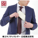 ff7fbfff9cdf90a7e0a1e0e1c7e1c56180208030903cf03cf021f007f067c5c90000100d00a7bda700a9f6a700a5f7b2