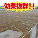 fffffb5fc20f6b7effff07ff00000000000000000000000200063e06ff86df06