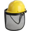 ffffff5ffc0ff80ff827e027e003e007e087e117e007f007f007f00ff01fffff000000000000242400000000002222eb