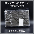 000014440000039000001ffc17fc11fc1f640af4007ff67707fc0000107e12fca4a2a4a4a2a4a4a4b2eb6b009fc7a200