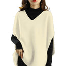 f86ff807f007fc1ffe3fffffefffefffffffdfffcffde77de779e779e37be27b00000ad50022002200212221001b1f21